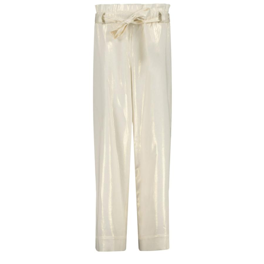 Afbeelding voor product Broek van het merk Gymp in het goud