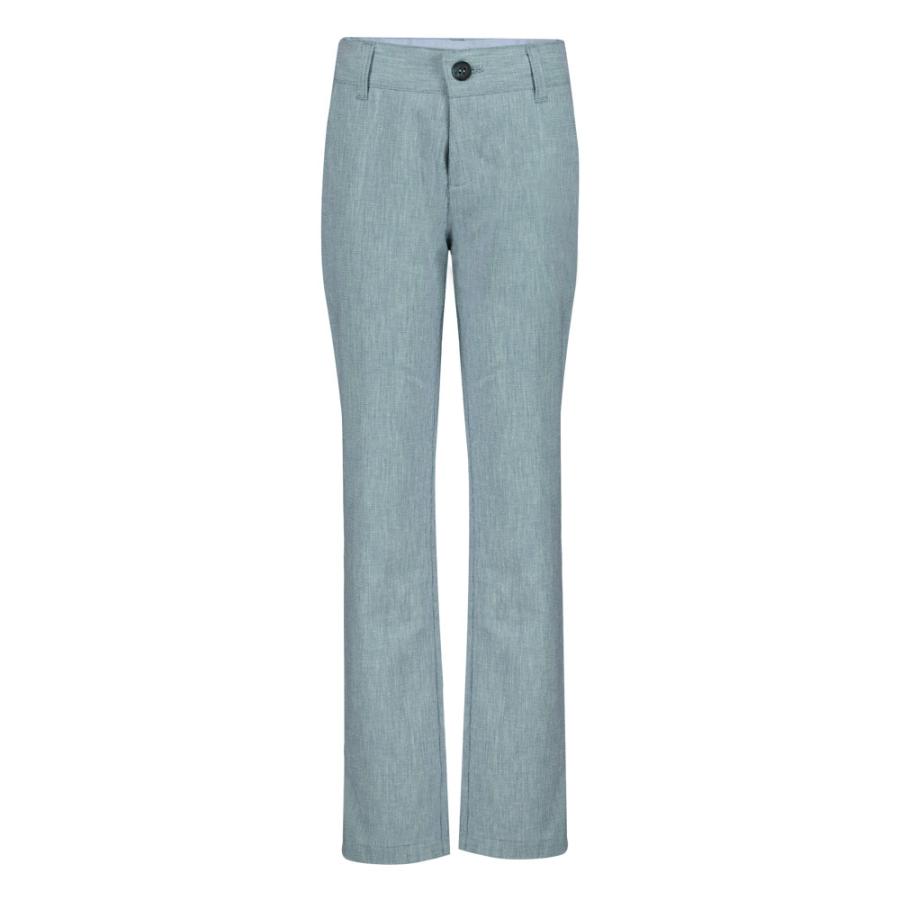 Afbeelding voor product Broek van het merk Gymp in het Blauw