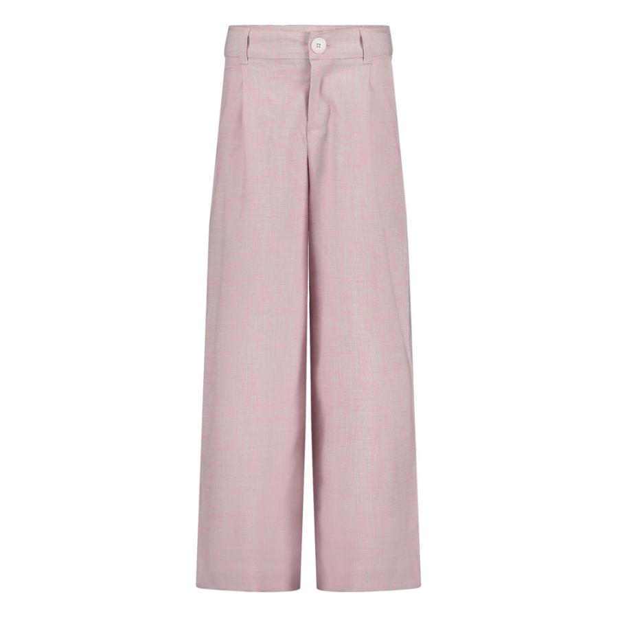 Afbeelding voor product Broek van het merk Gymp in het Roze