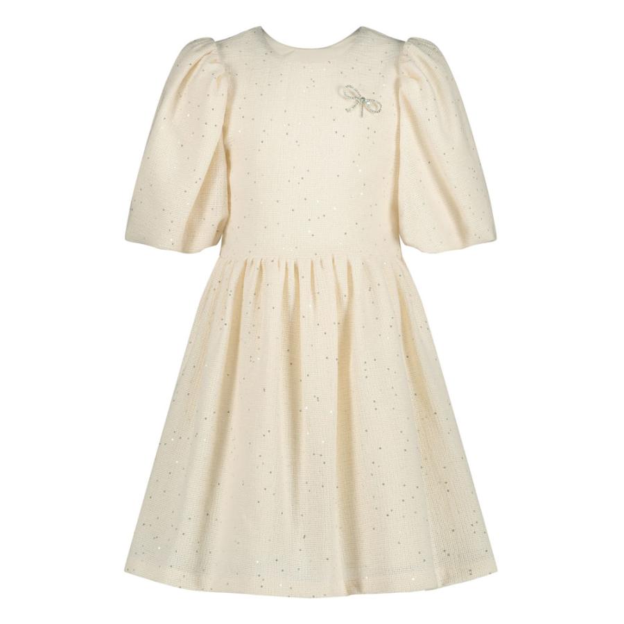 Afbeelding voor product Kleed van het merk Gymp in het Ecru