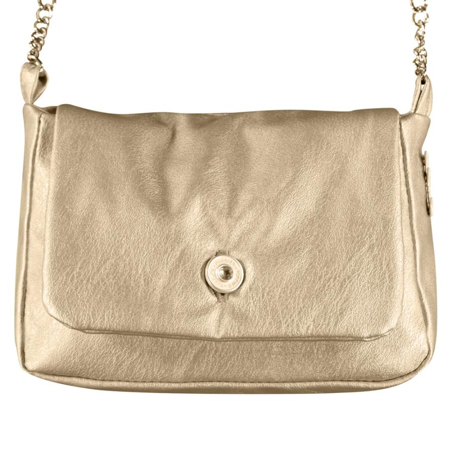 Afbeelding voor product Accessoires van het merk Gymp in het goud