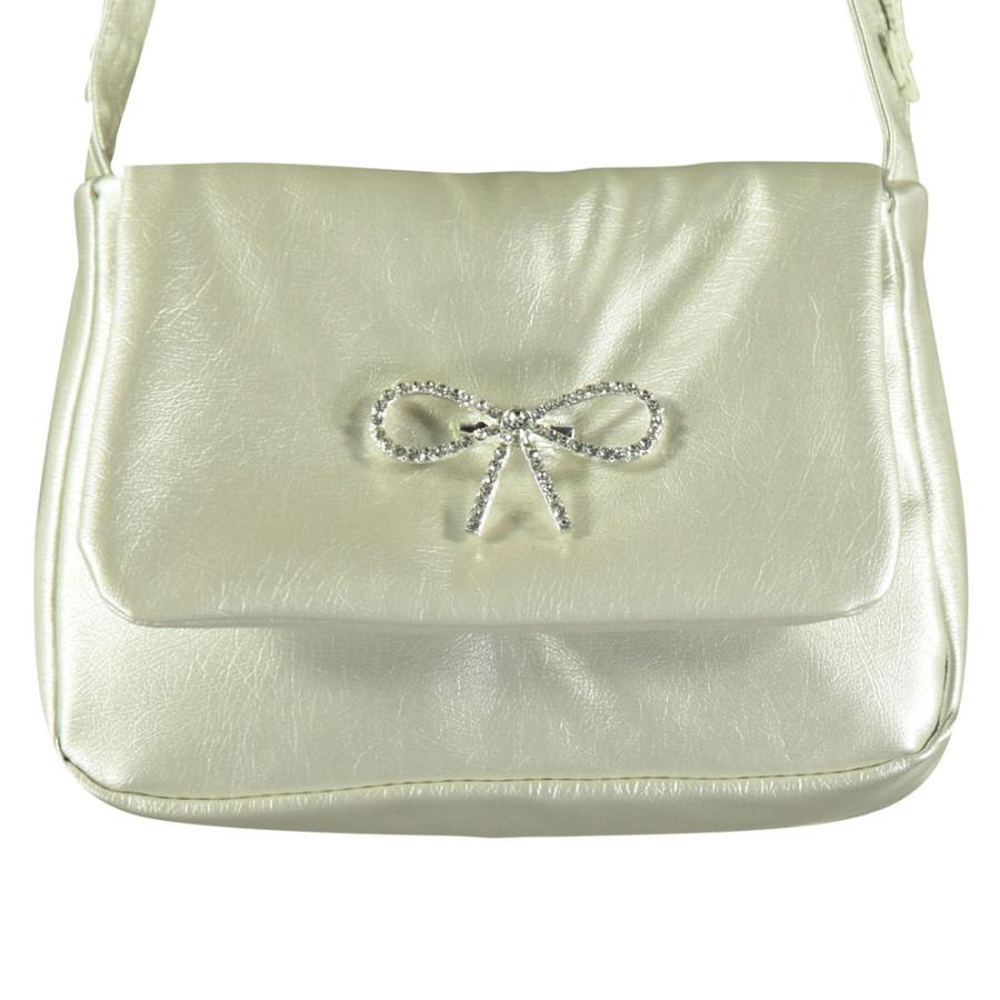 Afbeelding voor product Accessoires van het merk Gymp in het zilver