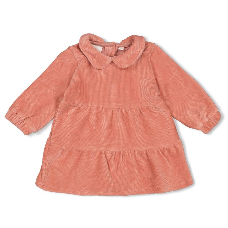 Afbeelding voor product Kleed van het merk Feetje in het Roze