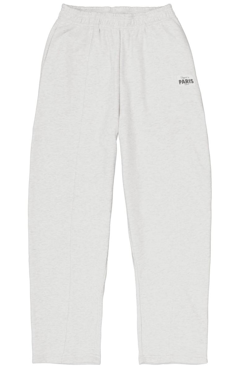 Afbeelding voor product Broek van het merk Garcia in het Ecru