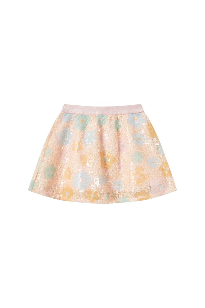 Afbeelding voor product Rok van het merk Someone in het Oranje