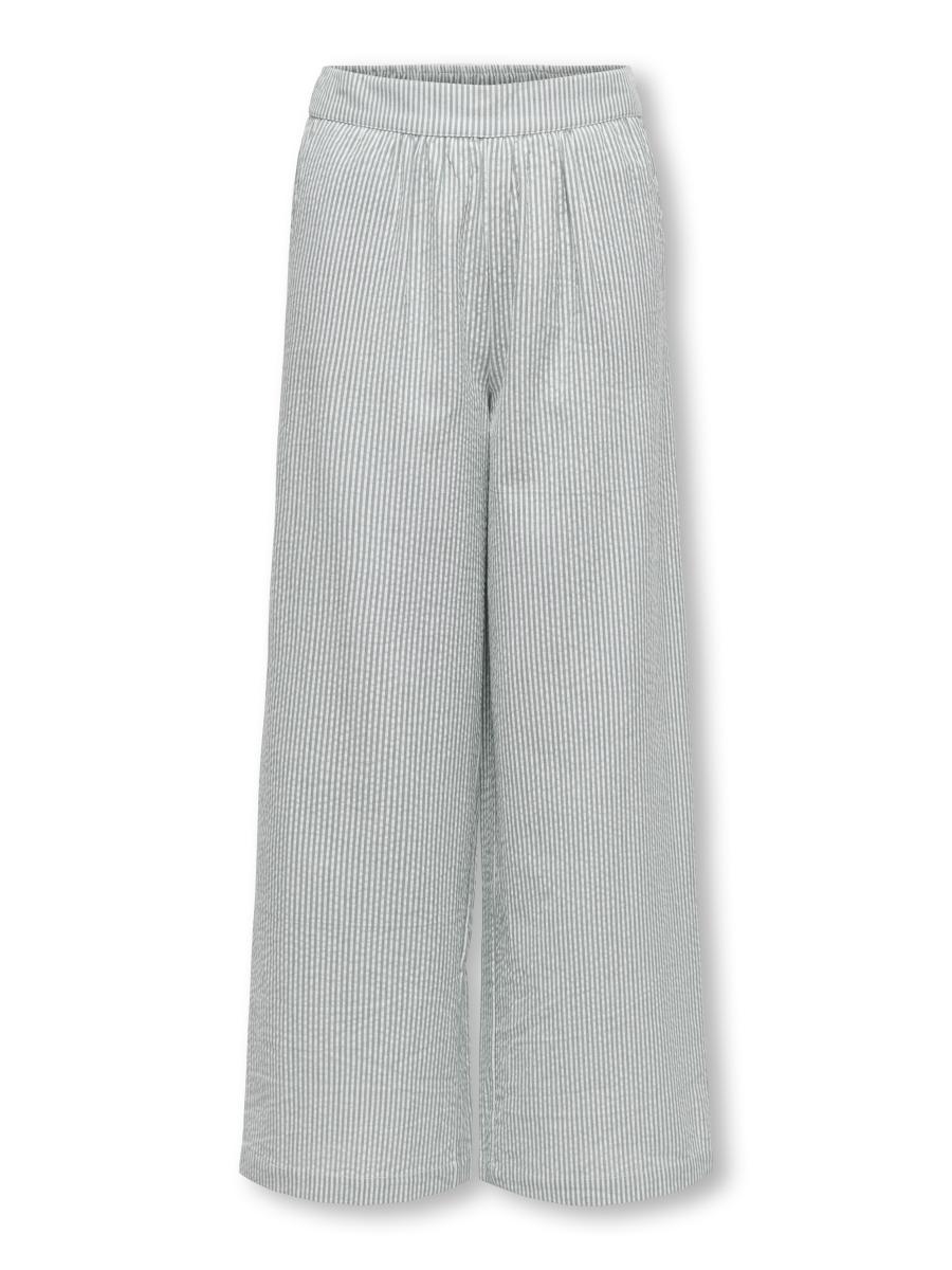 Afbeelding voor product Broek van het merk Kids Only in het Groen