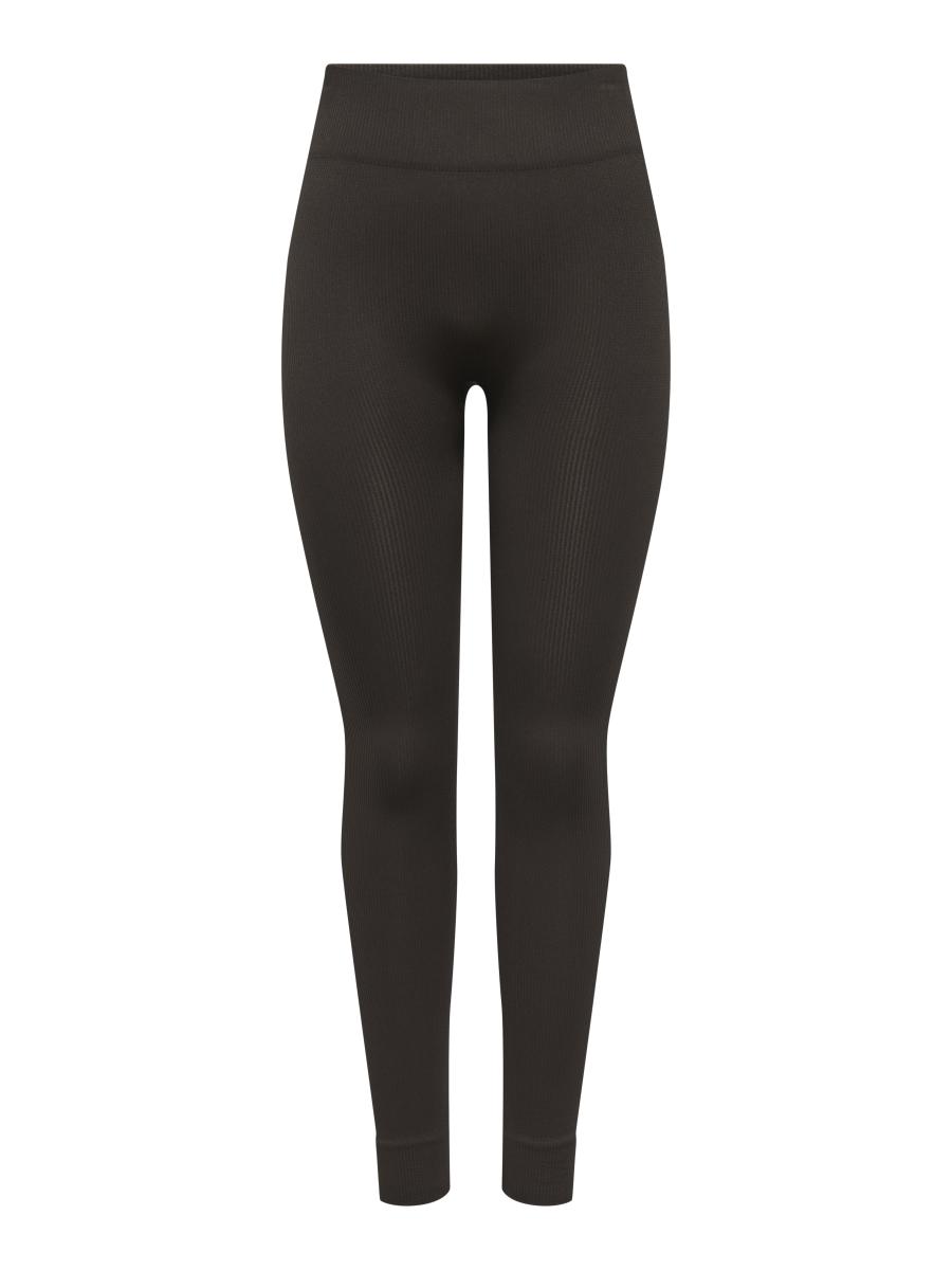 Afbeelding voor product Legging van het merk Only Play in het Bruin