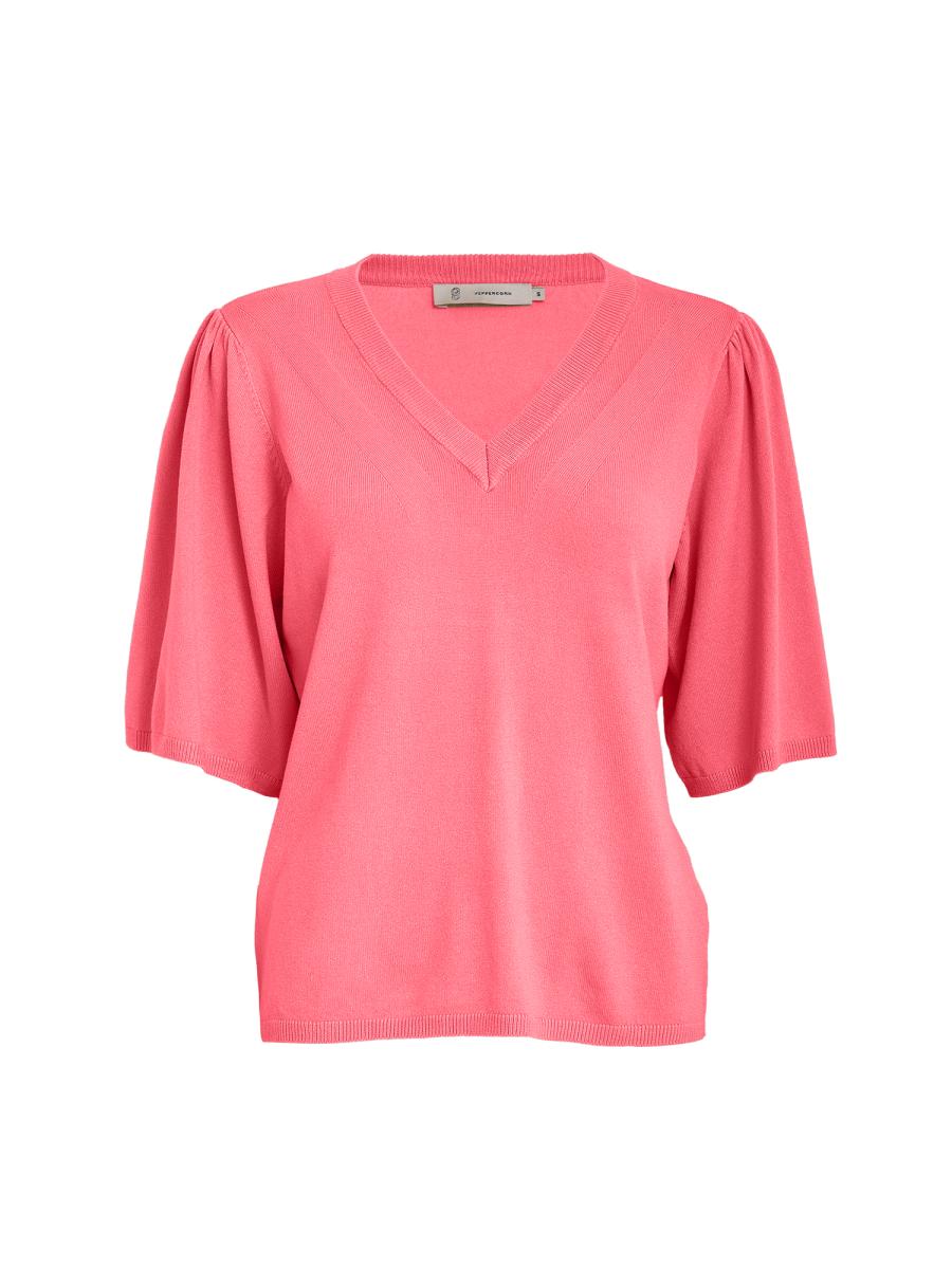 Afbeelding voor product Pull van het merk Peppercorn in het Roze