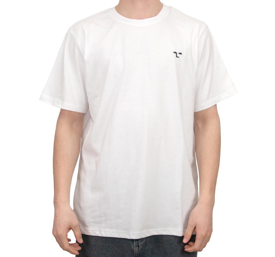 Afbeelding voor product Sweater van het merk Nnsns in het Wit