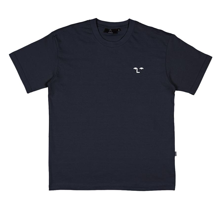 Afbeelding voor product Sweater van het merk Nnsns in het Blauw