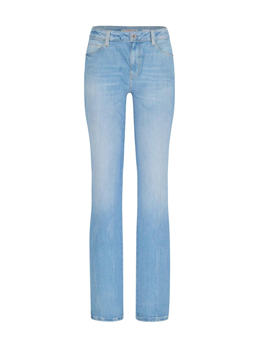 Afbeelding voor product Jeans van het merk Guess in het Jeans