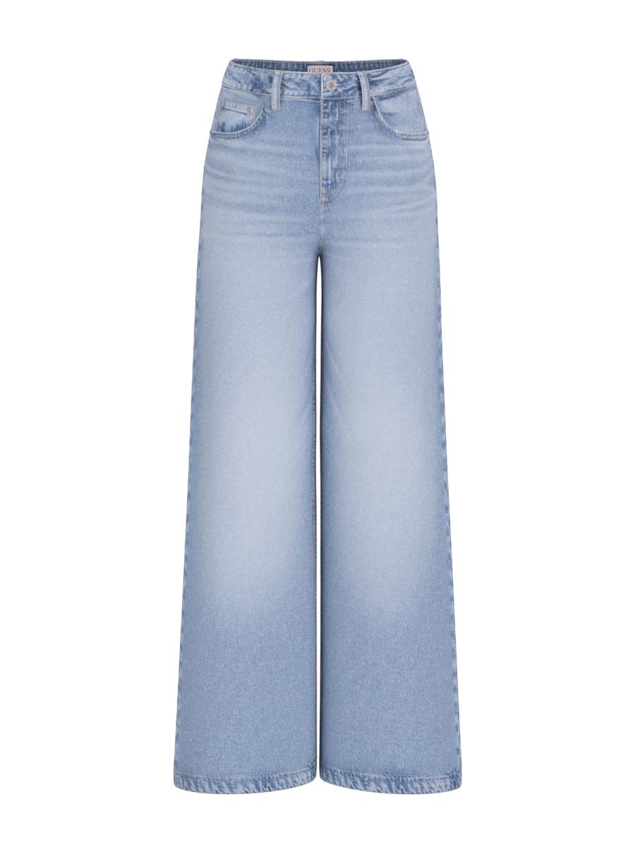 Afbeelding voor product Jeans van het merk Guess in het Jeans