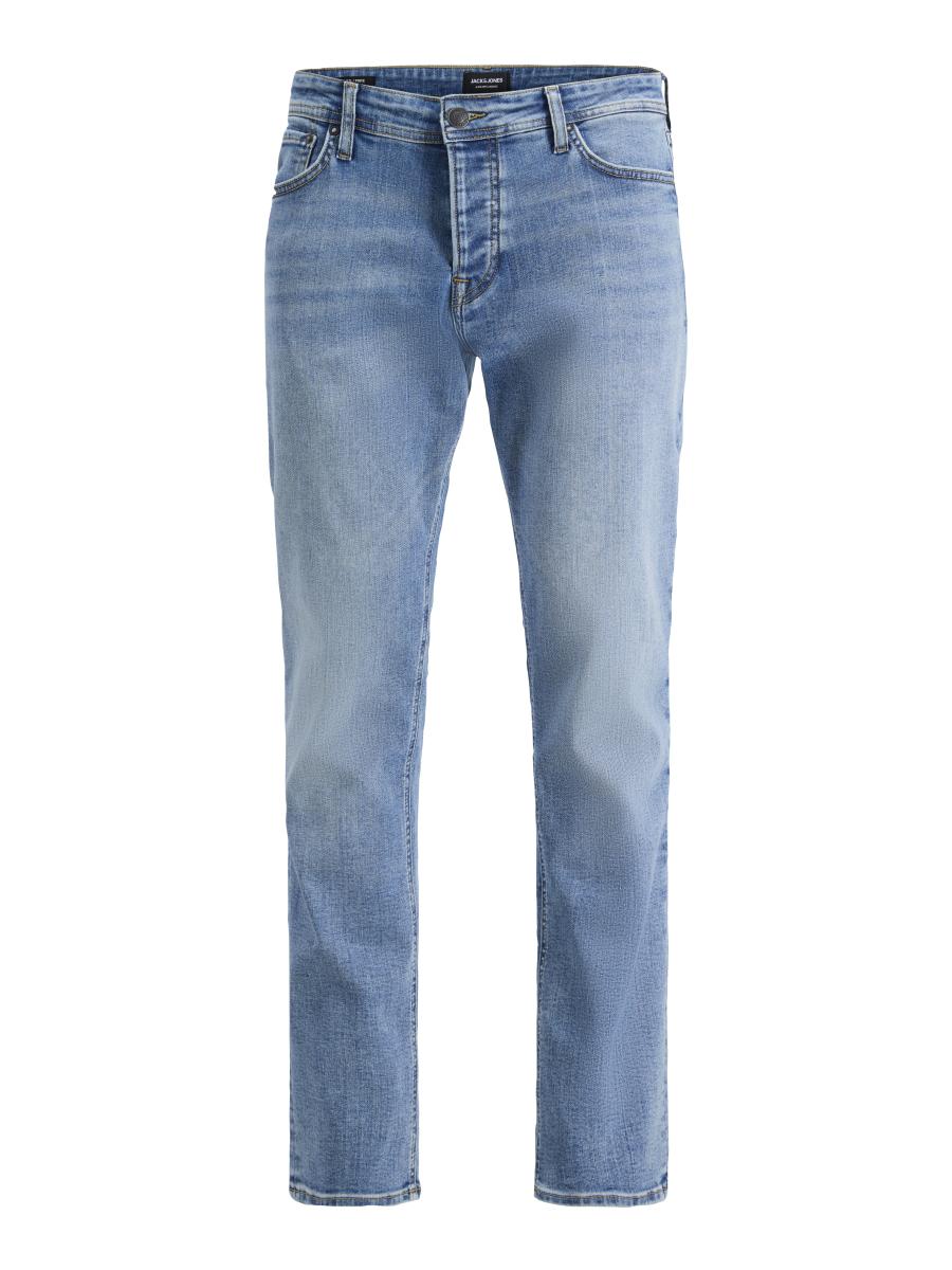 Afbeelding voor product Jeans van het merk Jack & Jones in het Jeans