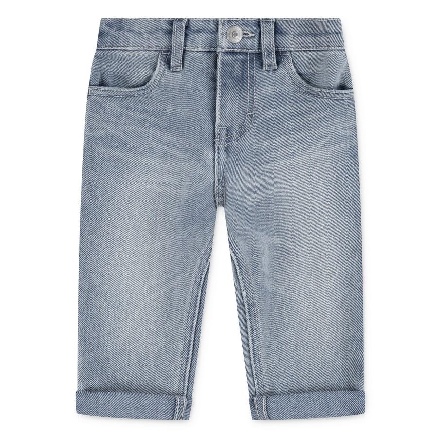 Afbeelding voor product Broek van het merk Levis in het Jeans
