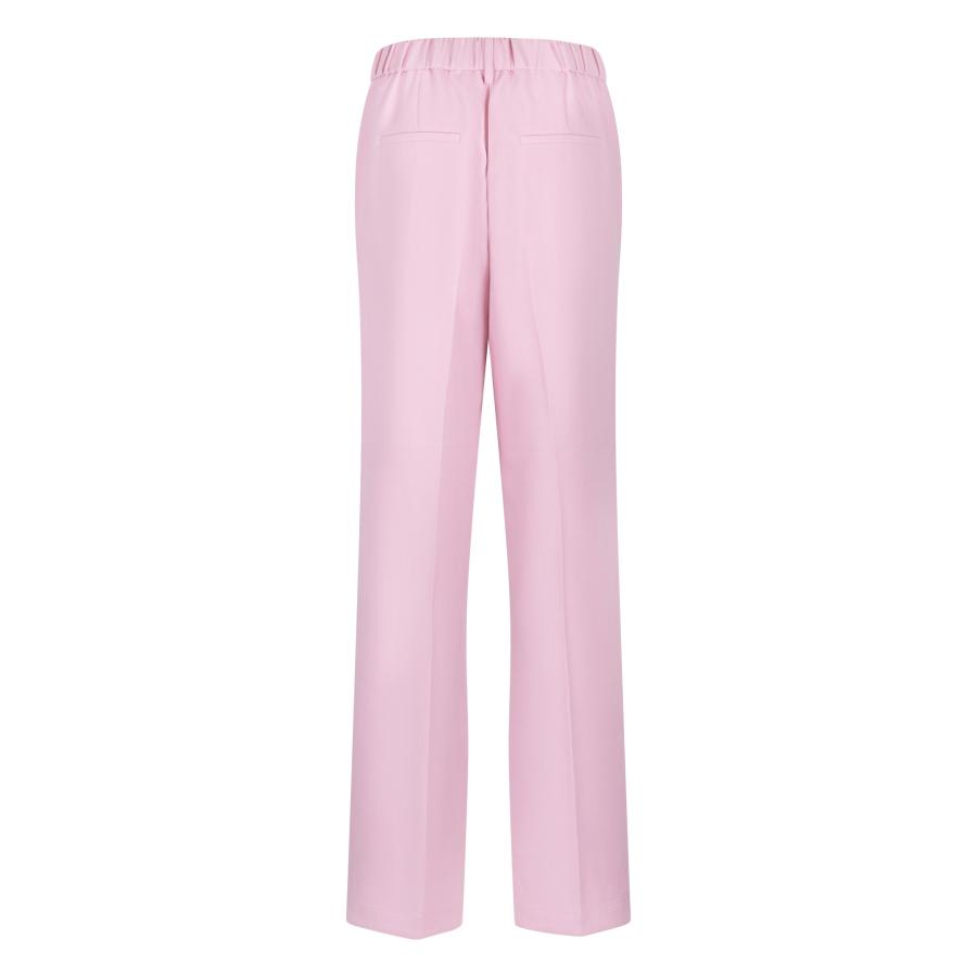 Afbeelding voor product Broek van het merk Nukus in het Roze