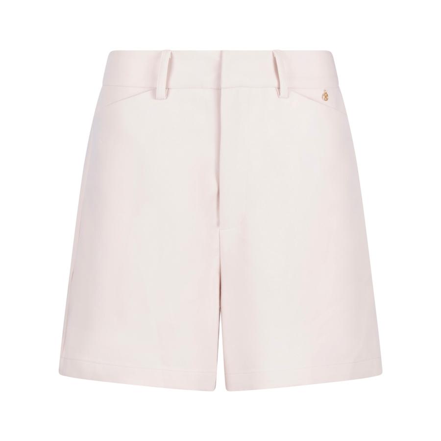 Afbeelding voor product Short van het merk Nukus in het Beige