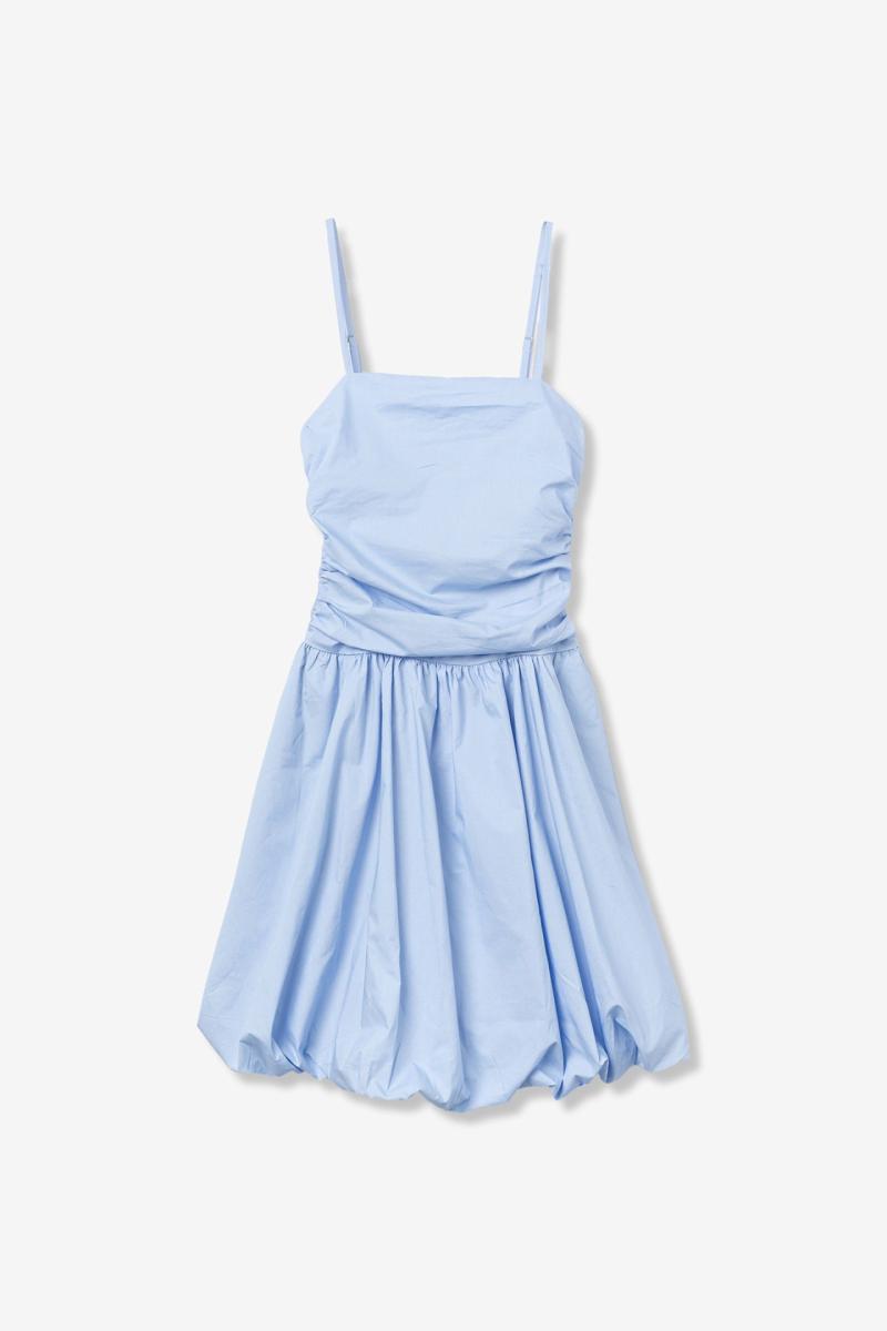 Afbeelding voor product Kleed van het merk Tiffosi in het Blauw