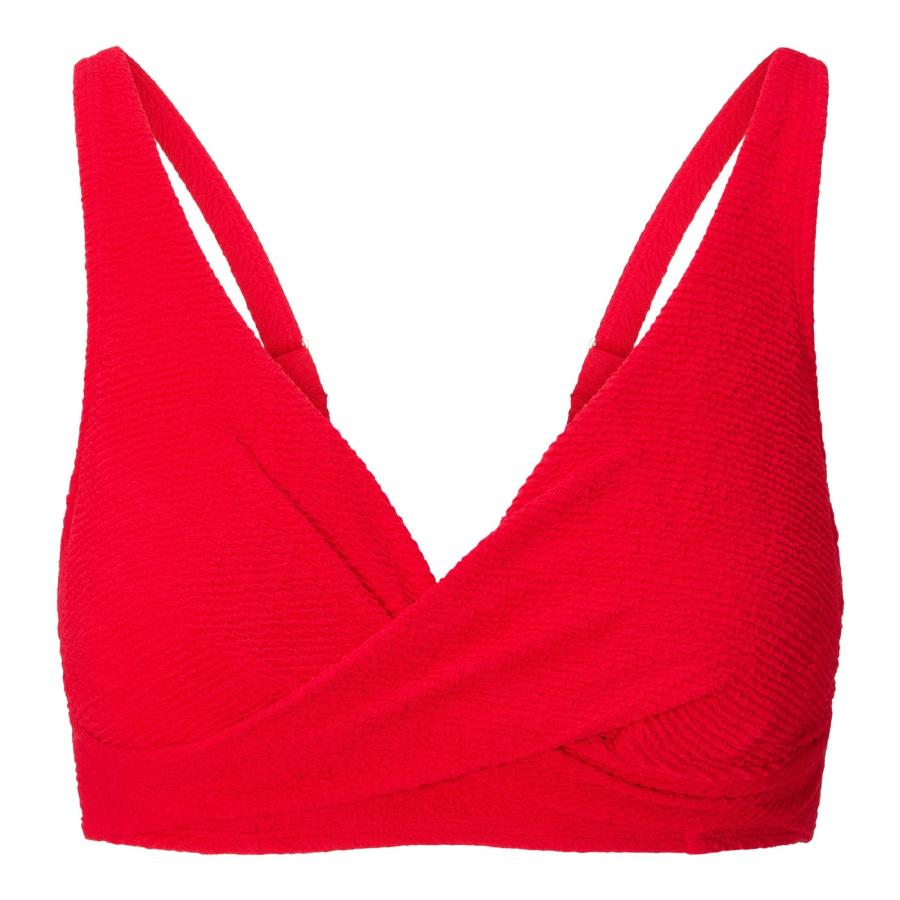 Afbeelding voor product Bikini van het merk Lingadore in het Rood