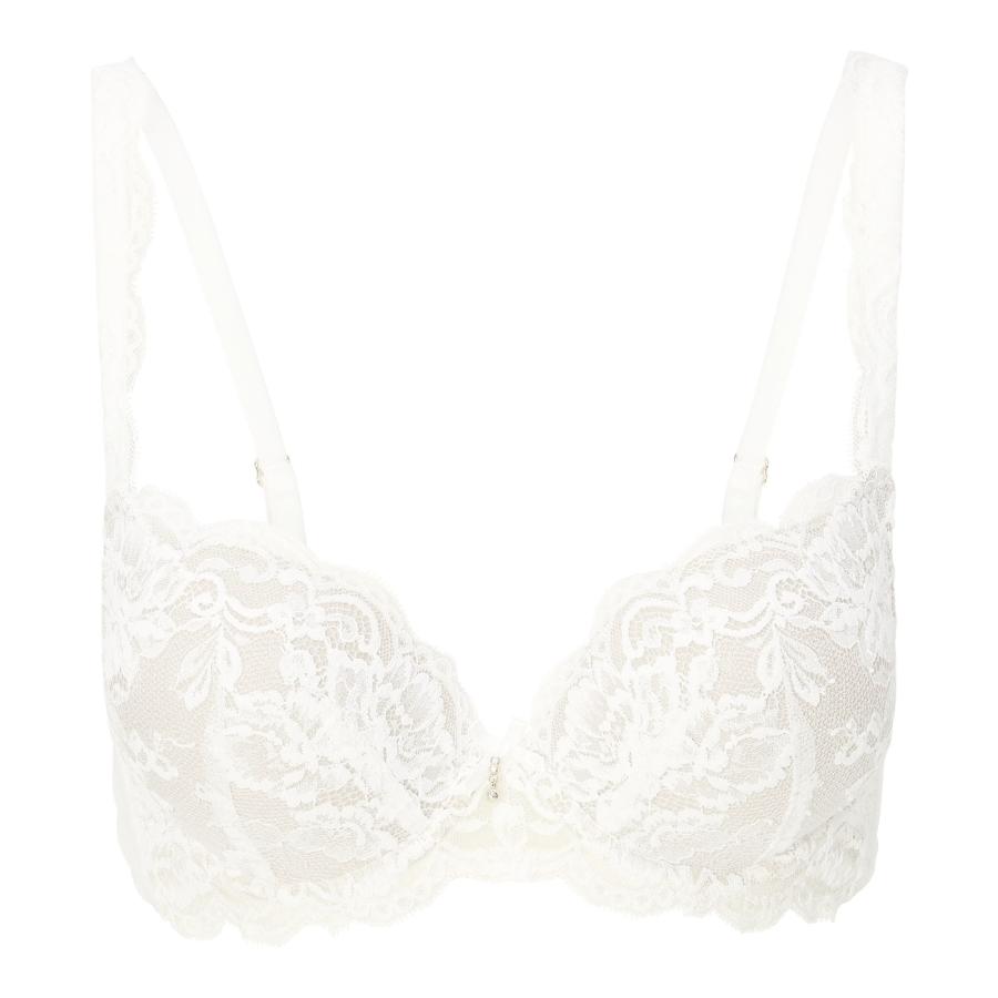 Afbeelding voor product Bh van het merk Lingadore in het Ecru