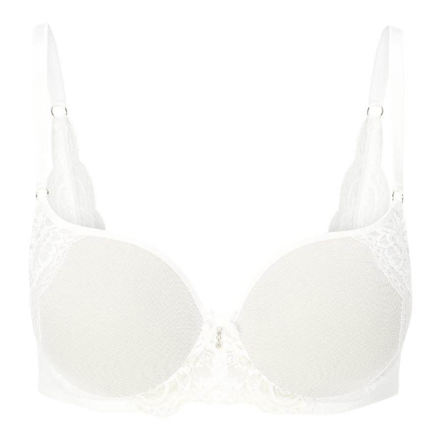 Afbeelding voor product Bh van het merk Lingadore in het Ecru