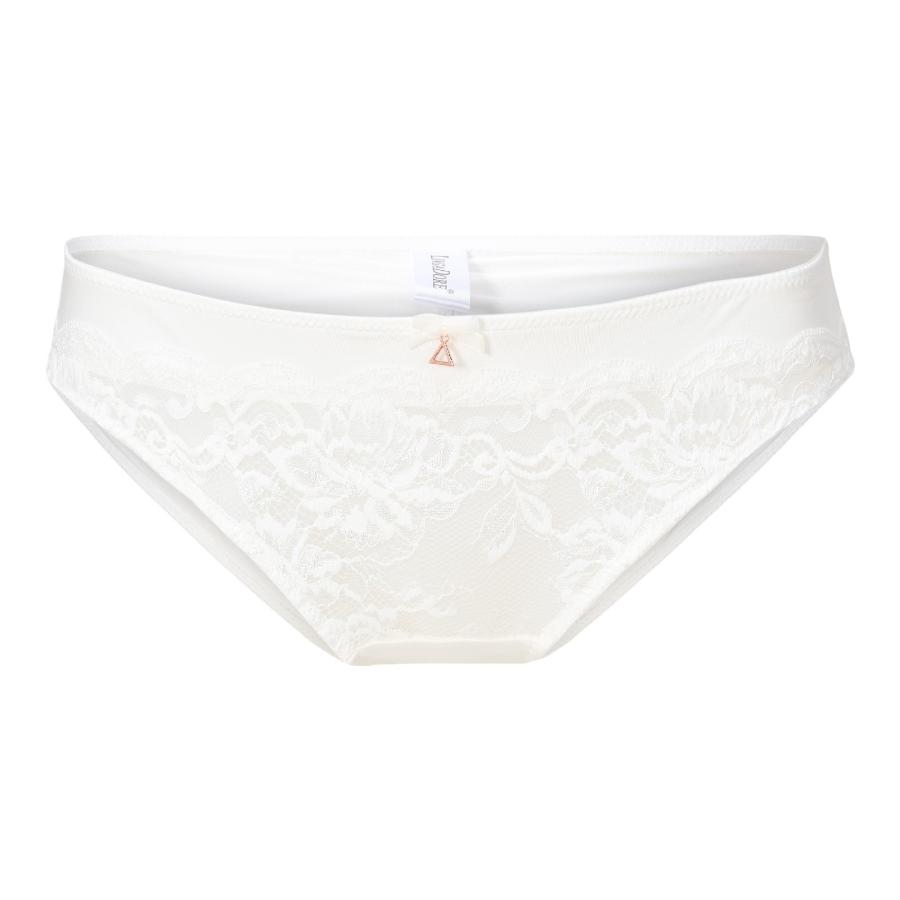 Afbeelding voor product Slip van het merk Lingadore in het Ecru