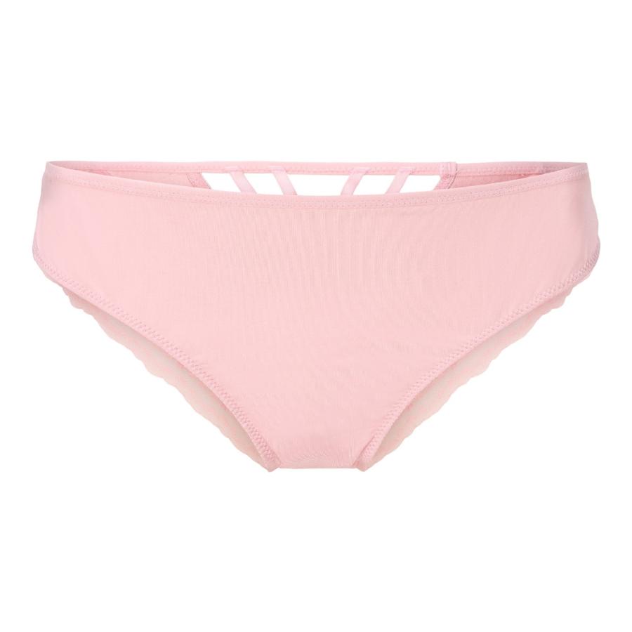 Afbeelding voor product Slip van het merk Lingadore in het Roze