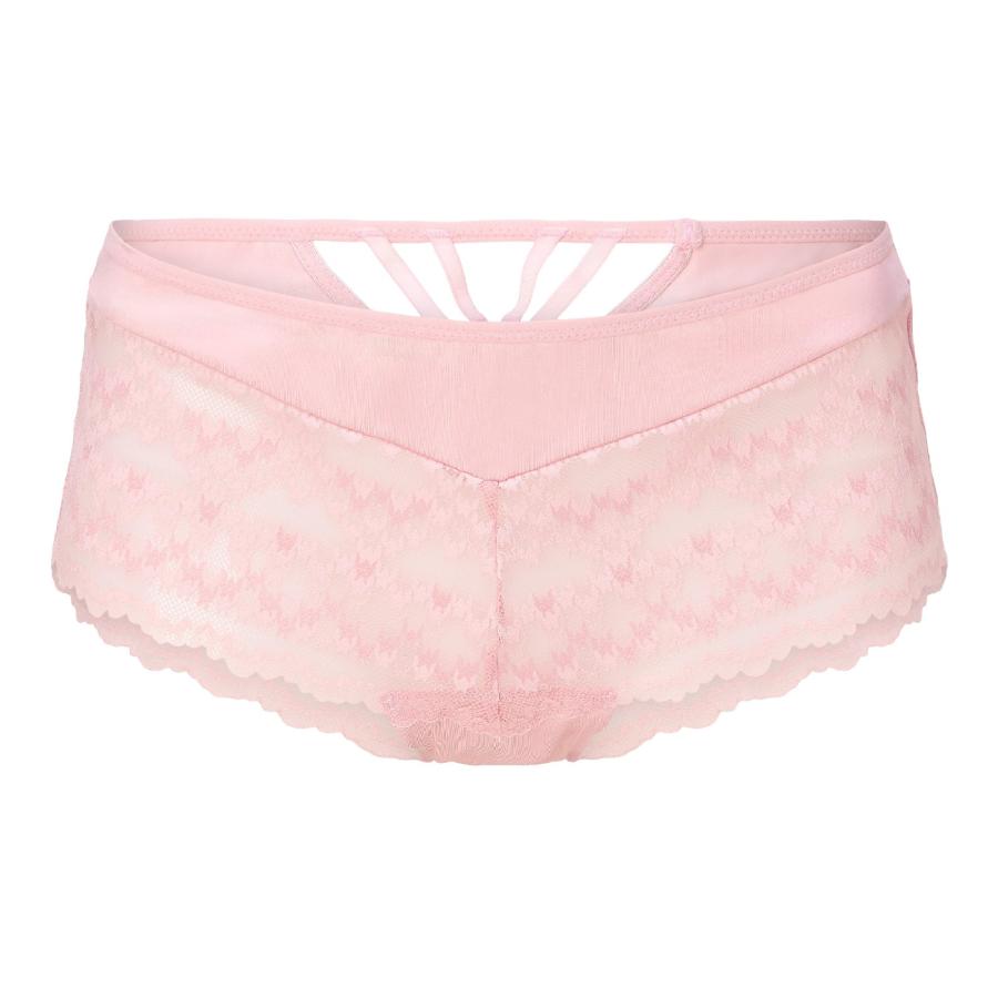 Afbeelding voor product Slip van het merk Lingadore in het Roze