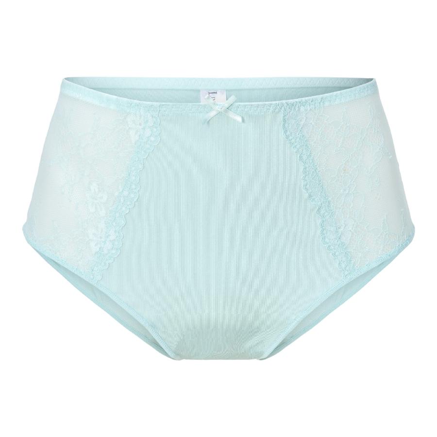 Afbeelding voor product Slip van het merk Lingadore in het Blauw