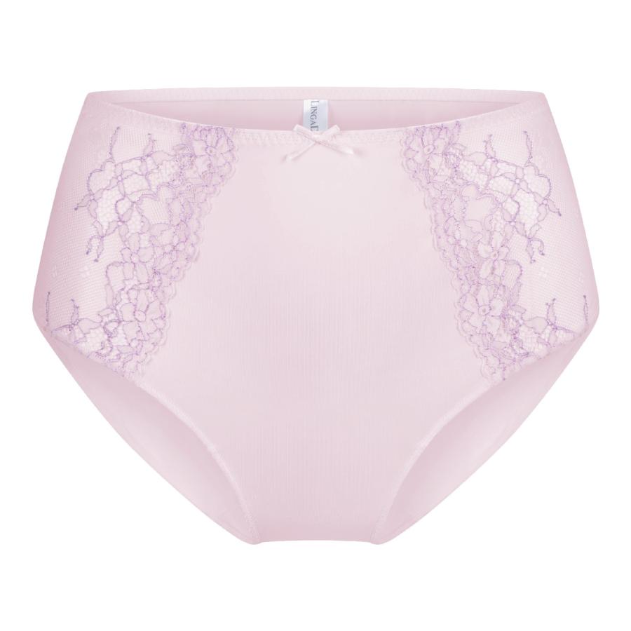 Afbeelding voor product Slip van het merk Lingadore in het Roze