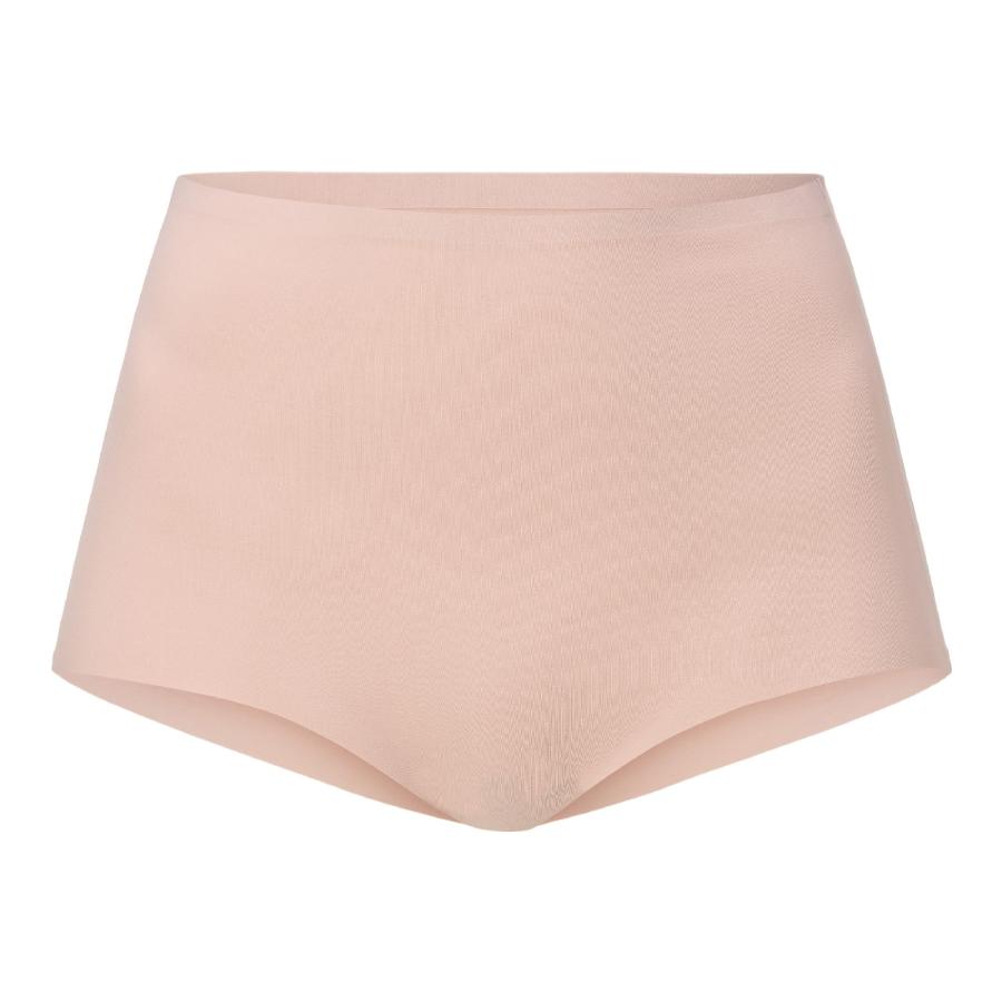 Afbeelding voor product Slip van het merk Lingadore in het Beige