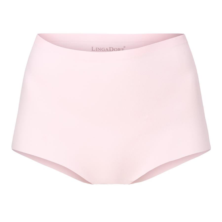 Afbeelding voor product Slip van het merk Lingadore in het Roze