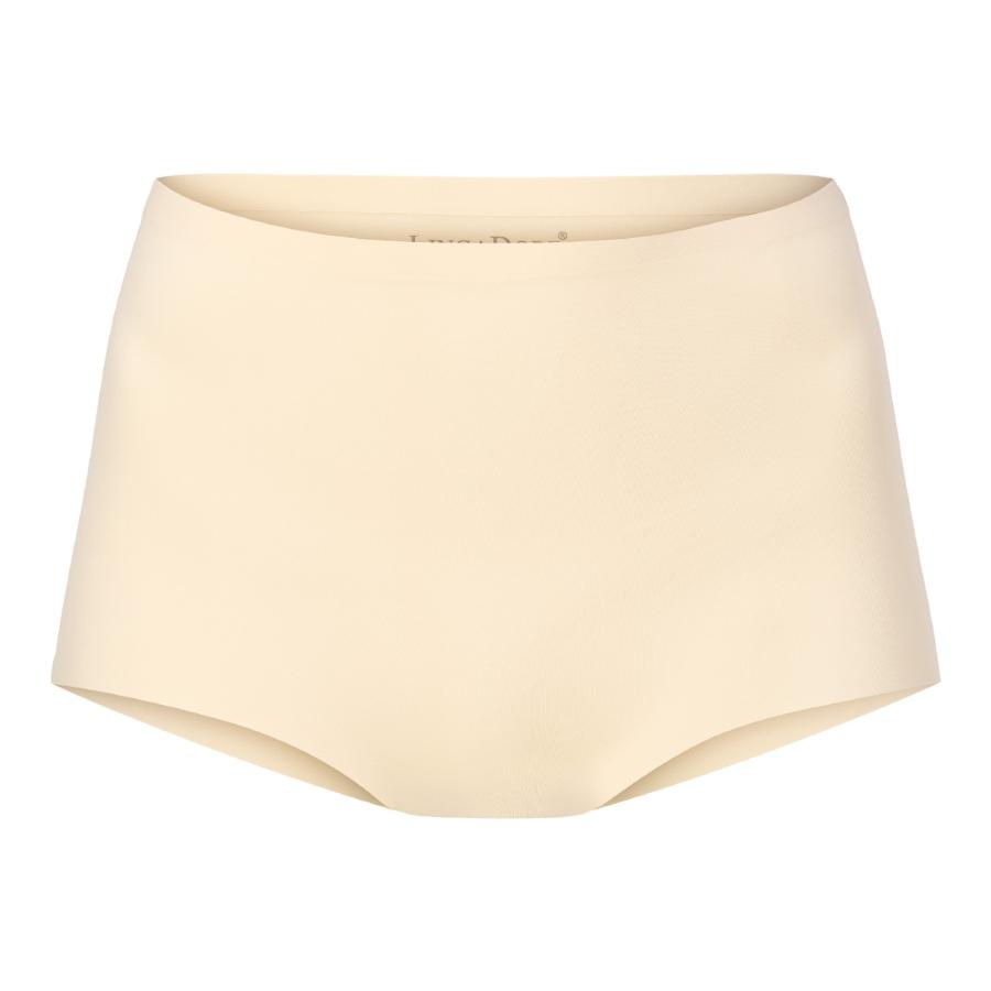 Afbeelding voor product Slip van het merk Lingadore in het Geel