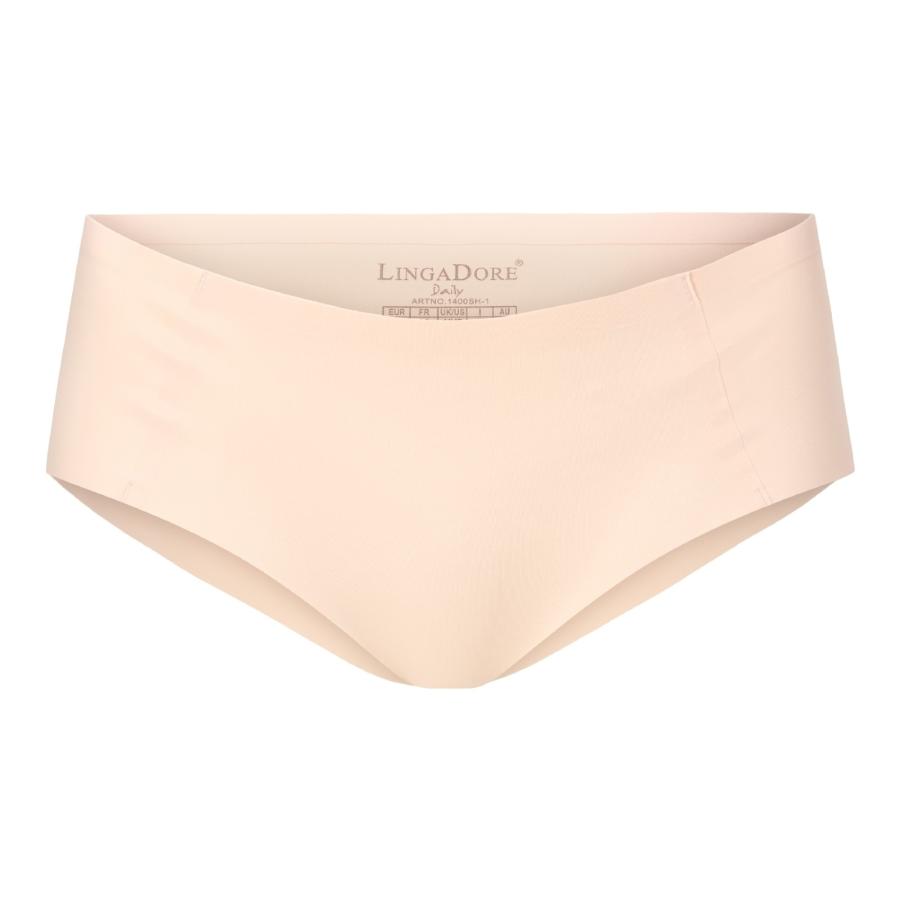 Afbeelding voor product Slip van het merk Lingadore in het Oranje