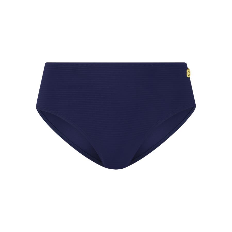 Afbeelding voor product Bikini van het merk Ten Cate Swim in het Marine
