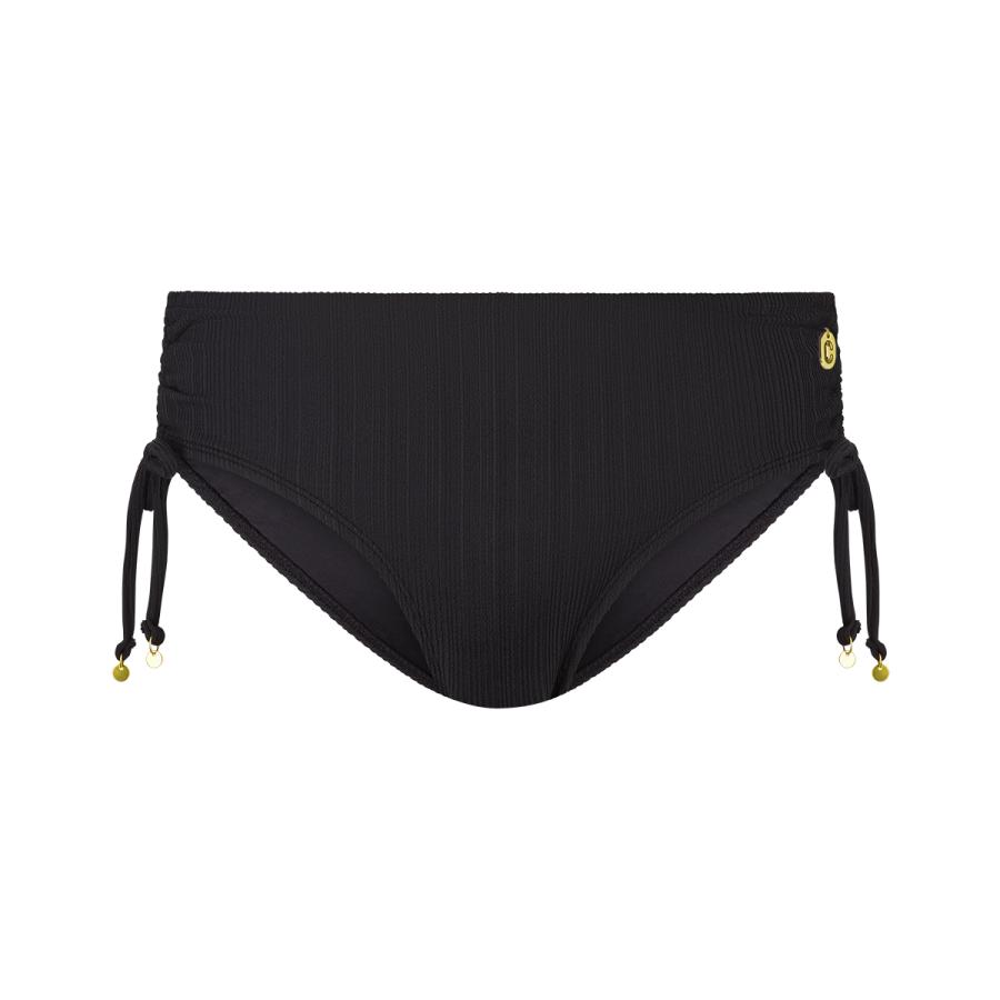Afbeelding voor product Bikini van het merk Ten Cate Swim in het Zwart