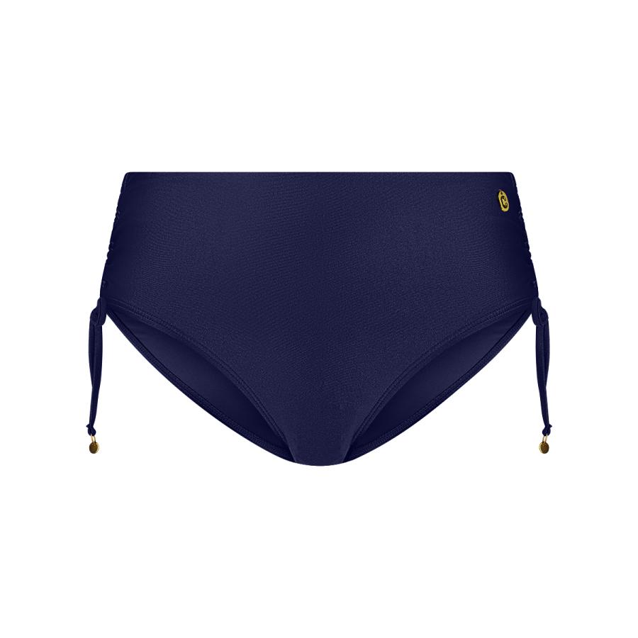 Afbeelding voor product Bikini van het merk Ten Cate Swim in het Marine