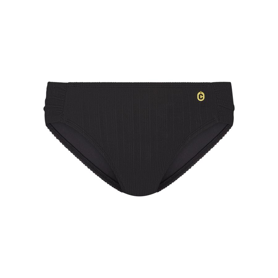 Afbeelding voor product Bikini van het merk Ten Cate Swim in het Zwart