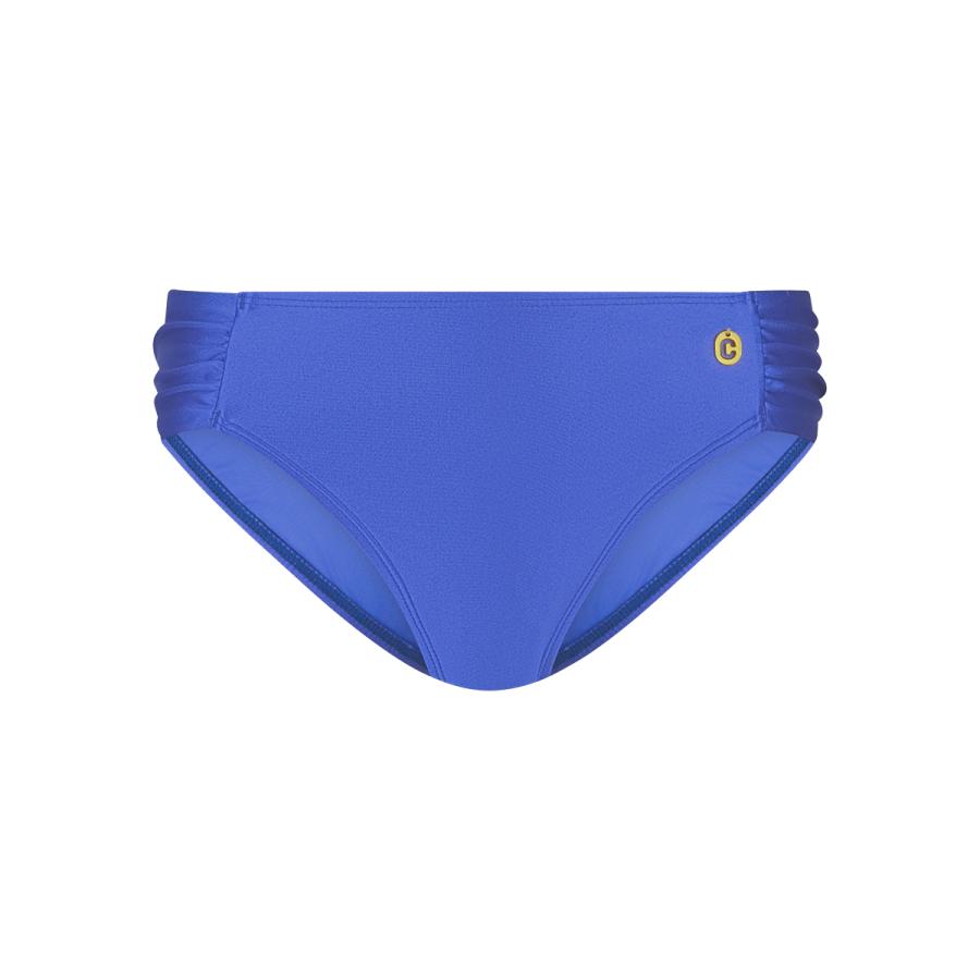 Afbeelding voor product Bikini van het merk Ten Cate Swim in het Blauw