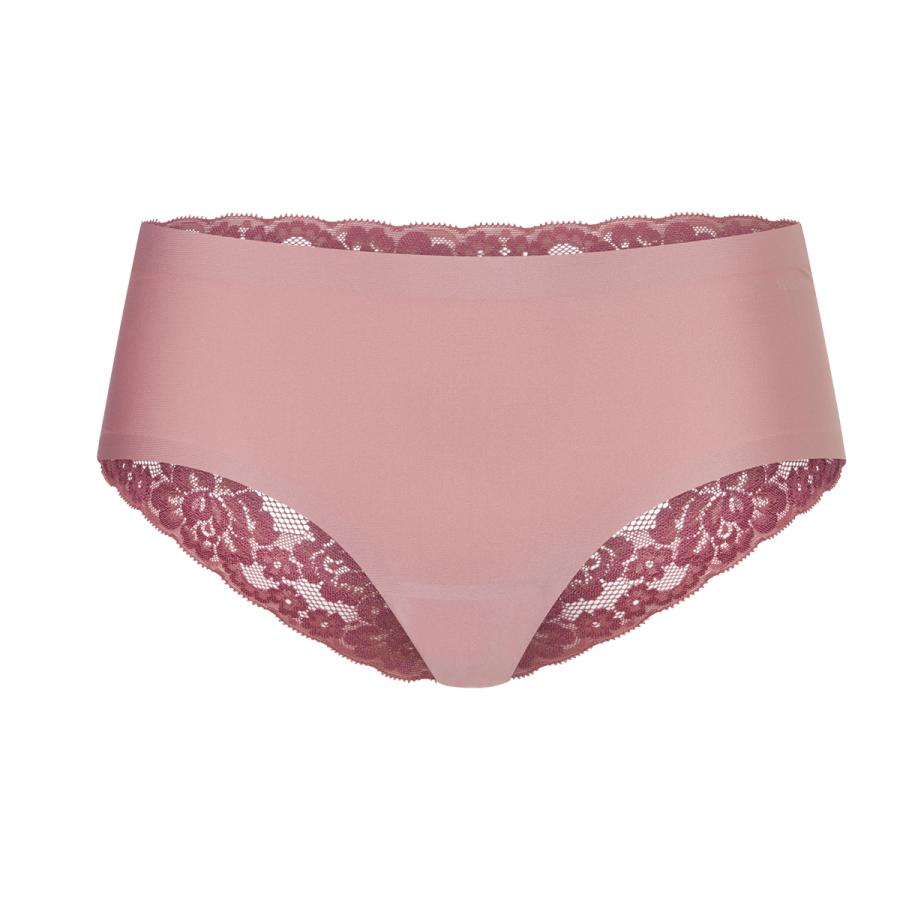 Afbeelding voor product Slip van het merk Ten Cate in het Roze
