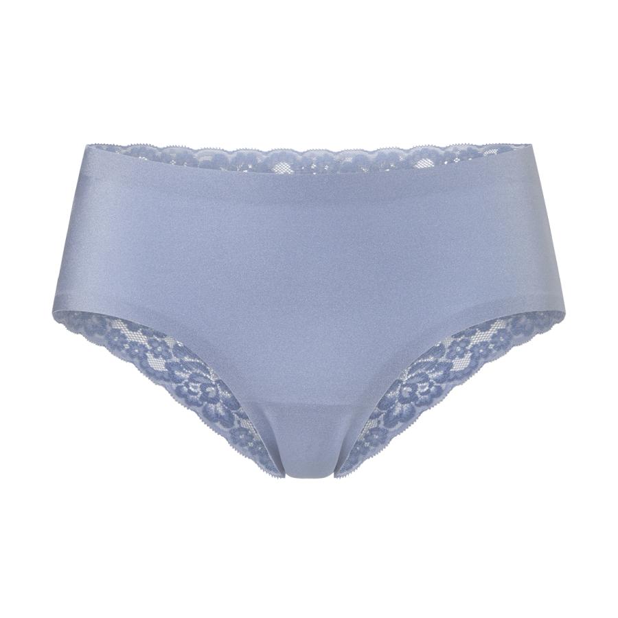 Afbeelding voor product Slip van het merk Ten Cate in het Blauw