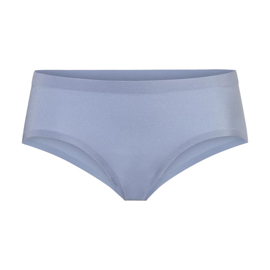 Afbeelding voor product Slip van het merk Ten Cate in het Blauw