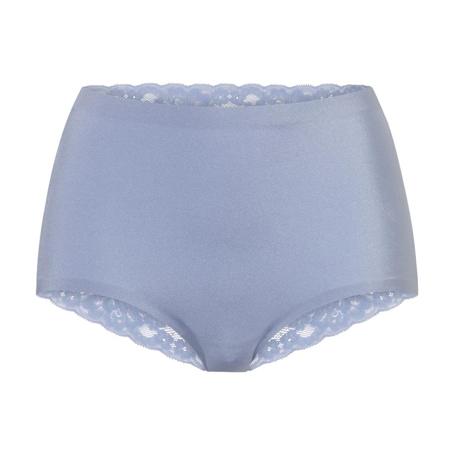 Afbeelding voor product Slip van het merk Ten Cate in het Blauw