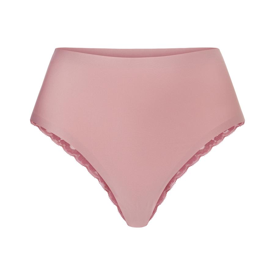 Afbeelding voor product Slip van het merk Ten Cate in het Roze