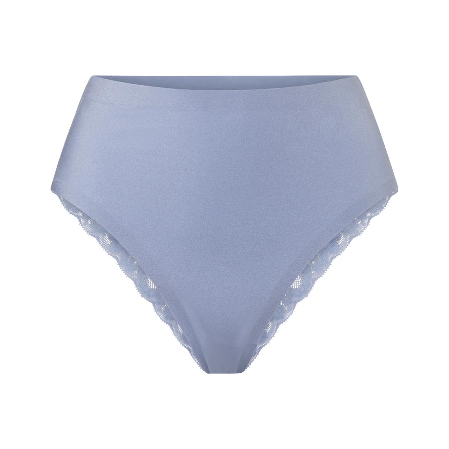 Afbeelding voor product Slip van het merk Ten Cate in het Blauw