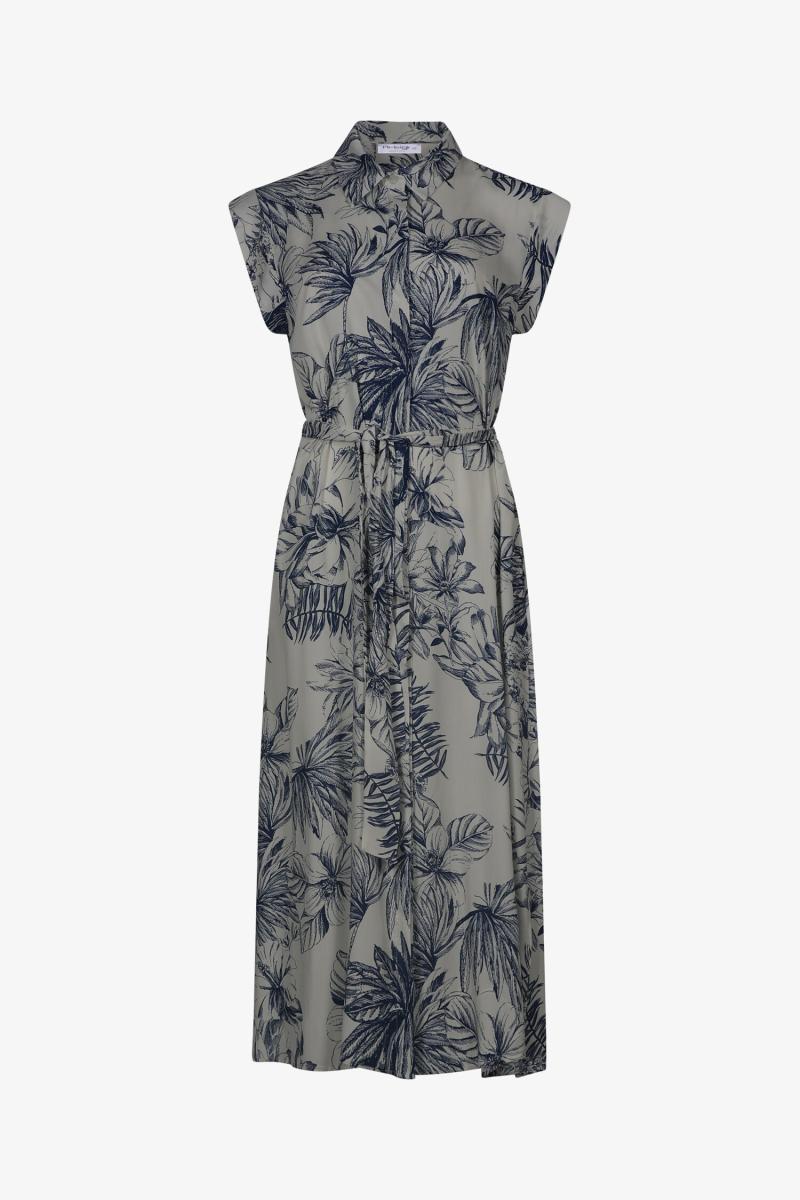 Afbeelding voor product Kleed van het merk Artigli in het Wit