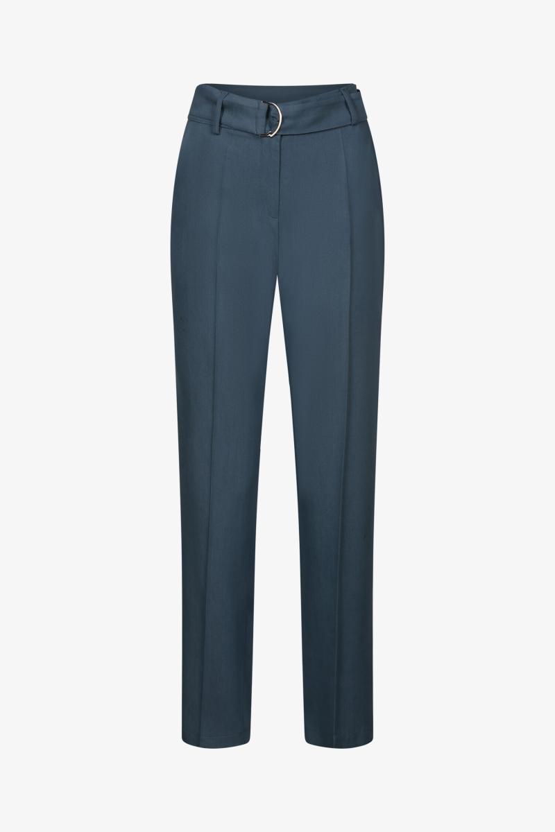 Afbeelding voor product Broek van het merk Artigli in het Jeans