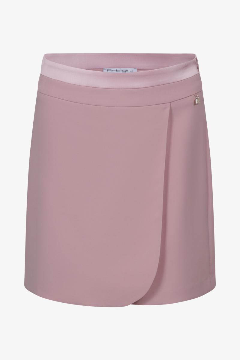 Afbeelding voor product Short van het merk Artigli in het Roze