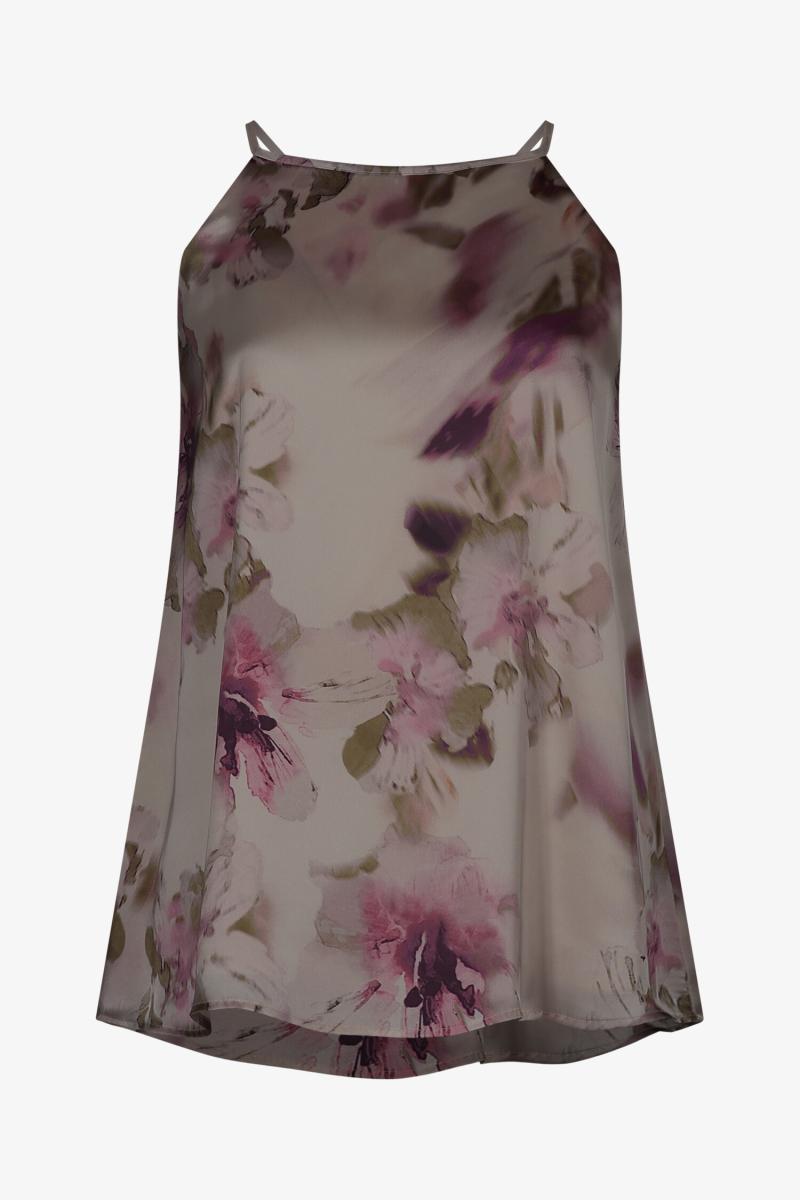 Afbeelding voor product Top van het merk Artigli in het Roze