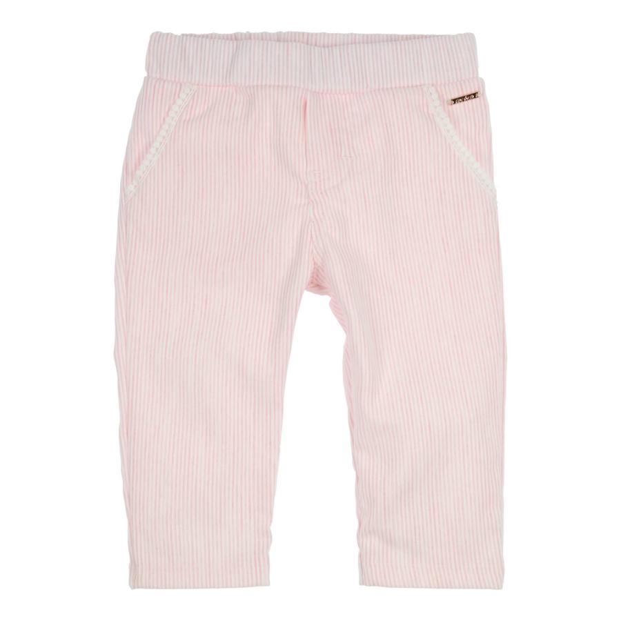 Afbeelding voor product Broek van het merk Gymp in het Roze