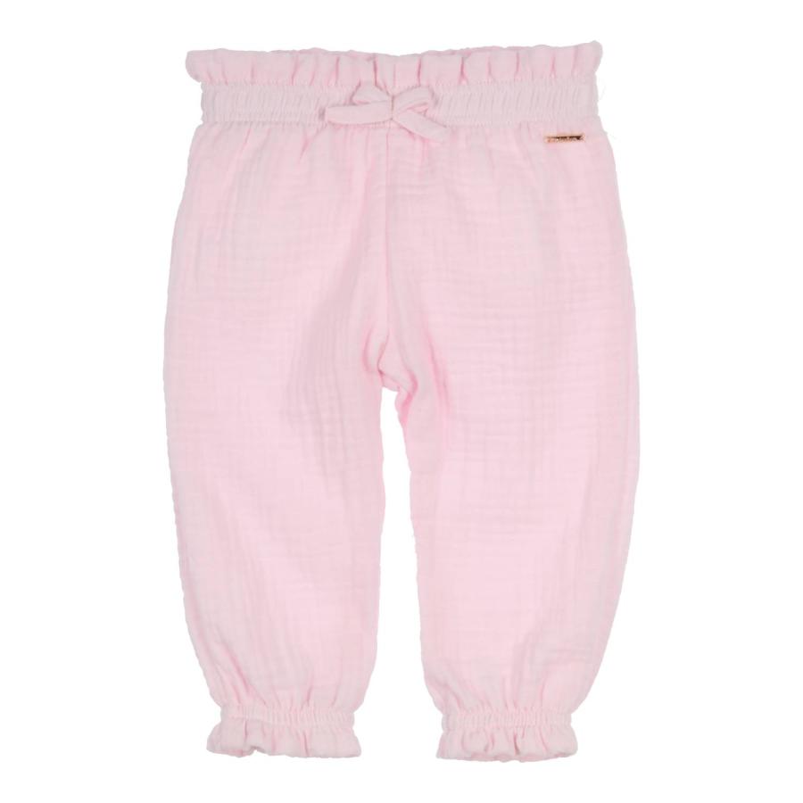 Afbeelding voor product Broek van het merk Gymp in het Roze